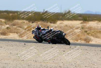 media/Mar-13-2022-SoCal Trackdays (Sun) [[112cf61d7e]]/Turn 4 (145pm)/